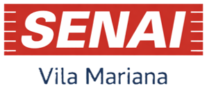 SENAI